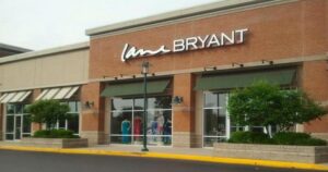 lanebryant deals x