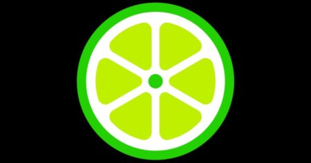 lime