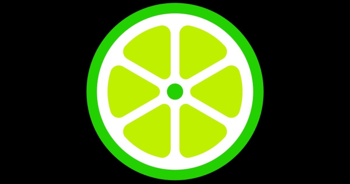 lime