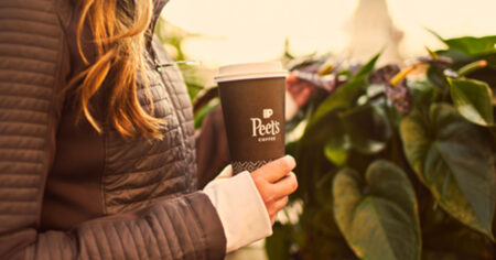 peets for teachers