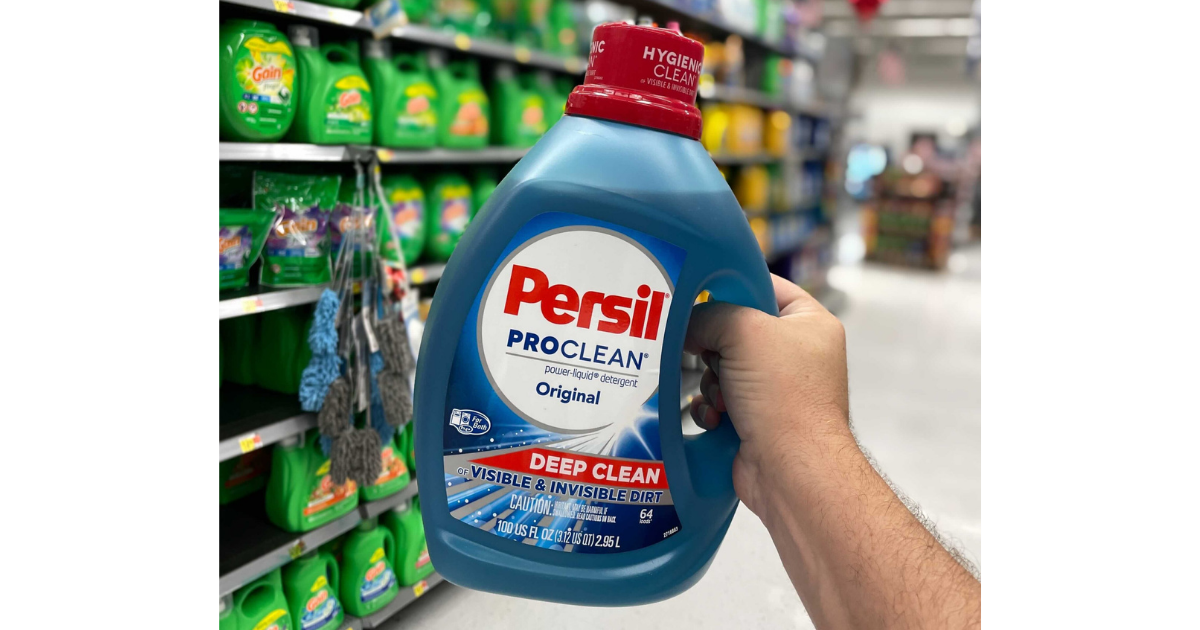 persil-header persil header