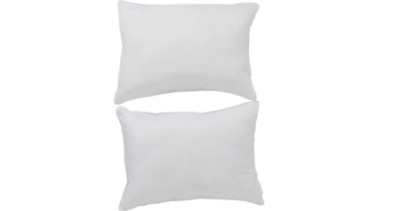 pillow on sale