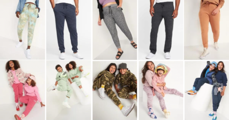 ED F E CF EDD AD CCA FDC