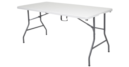 A F AFA EF C AC F FC