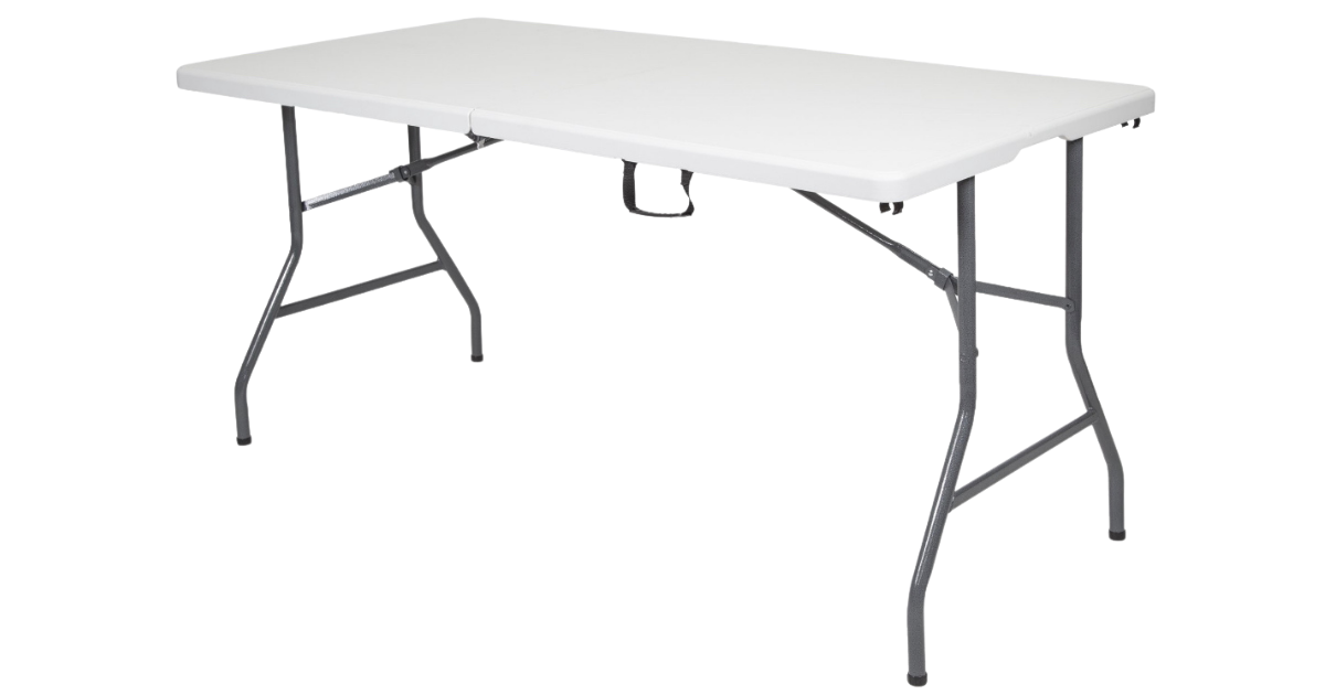 A F AFA EF C AC F FC