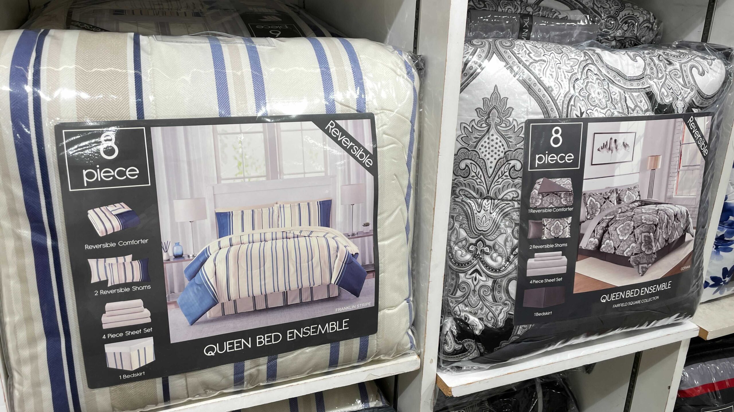 piece comforter sets scaled