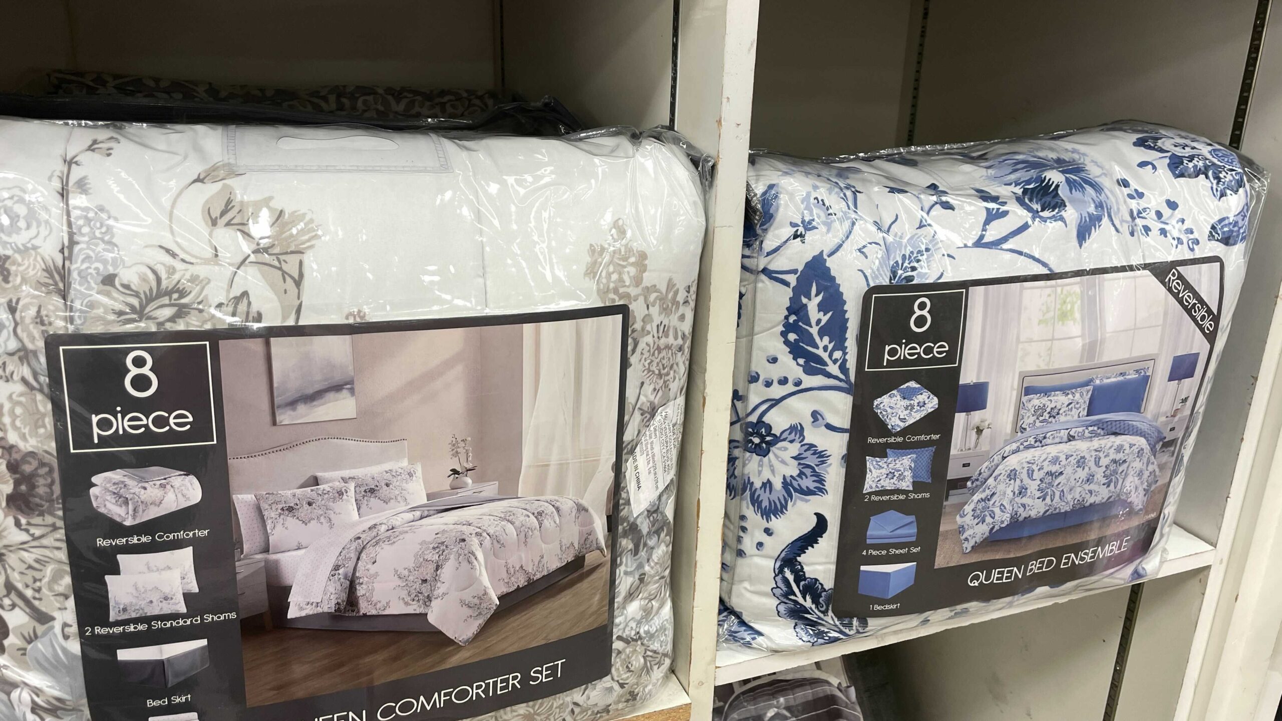 piece comforter sets scaled