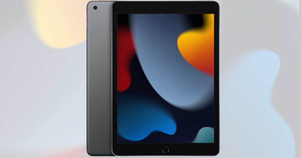 Apple 10.2 Inch iPAD Preorder Apple Inch iPAD Preorder