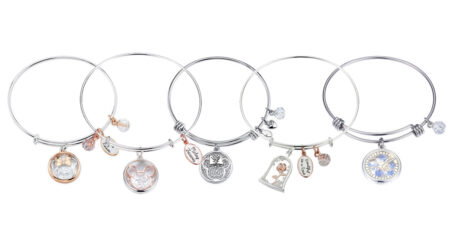 DISNEY BANGLES