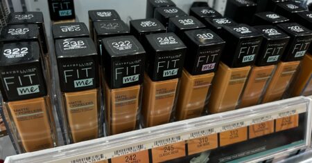 FitMe Foundation scaled