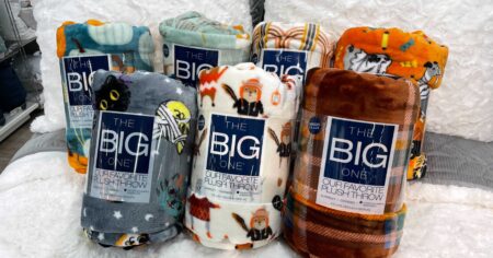 Image from iOS scaled