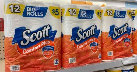 Image from iOS scaled