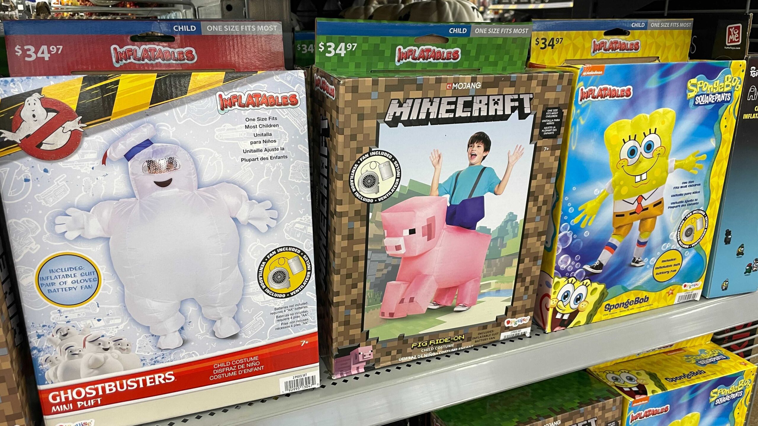 Image from iOS scaled