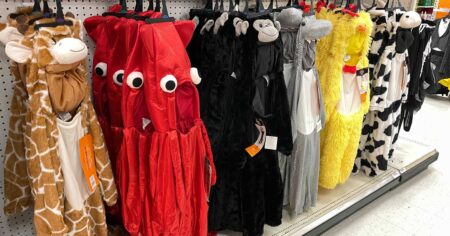 Image from iOS scaled