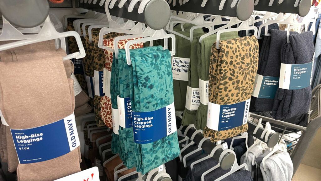 Image from iOS scaled