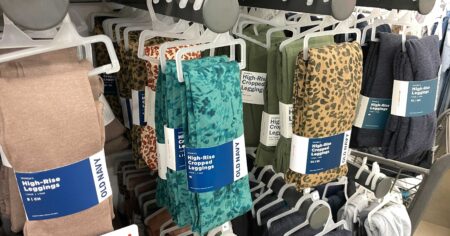 Image from iOS scaled