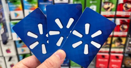 Image from iOS scaled