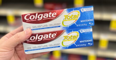 Image from iOS scaled