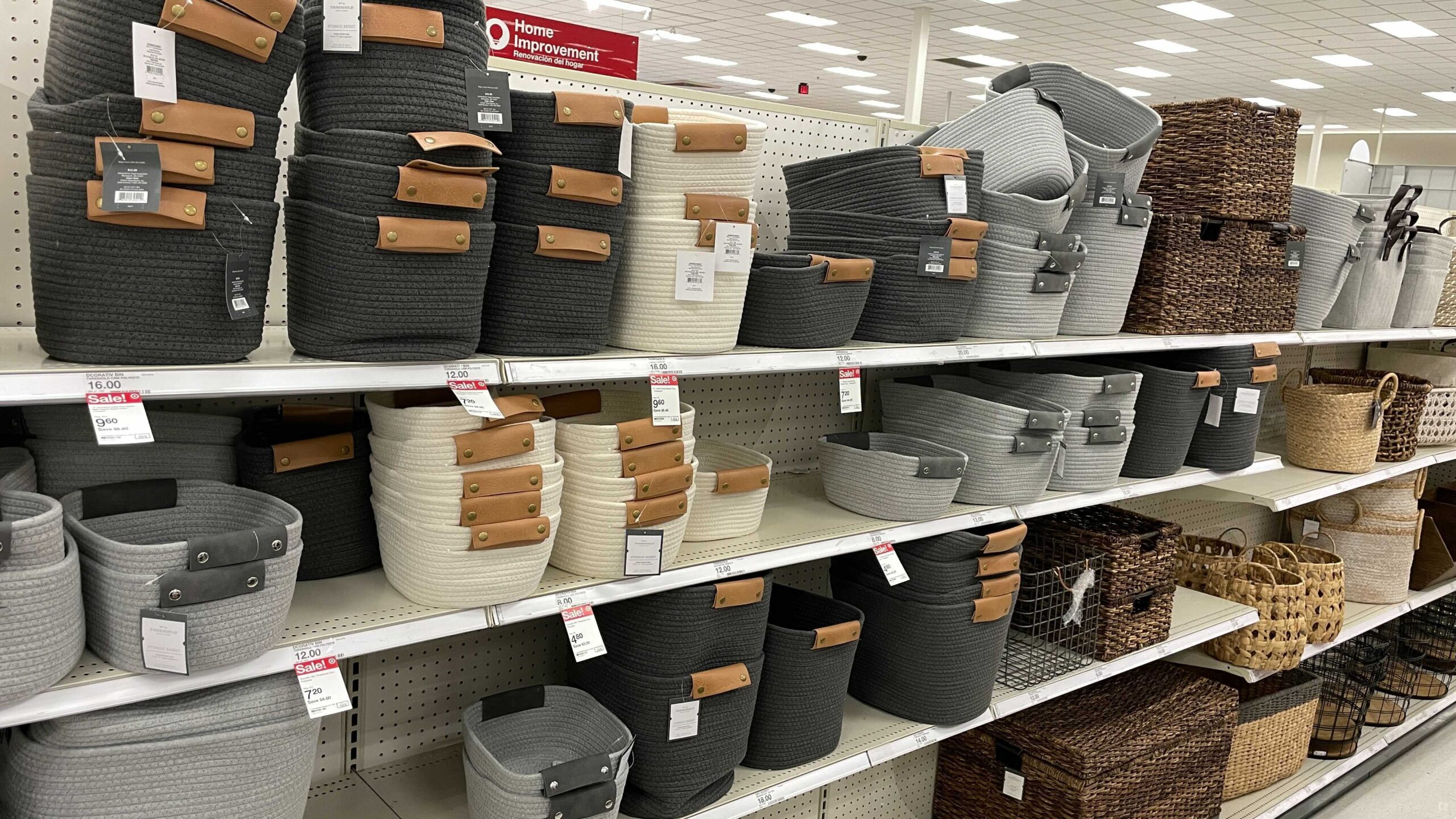 Image from iOS scaled