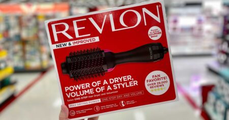 Image from iOS scaled