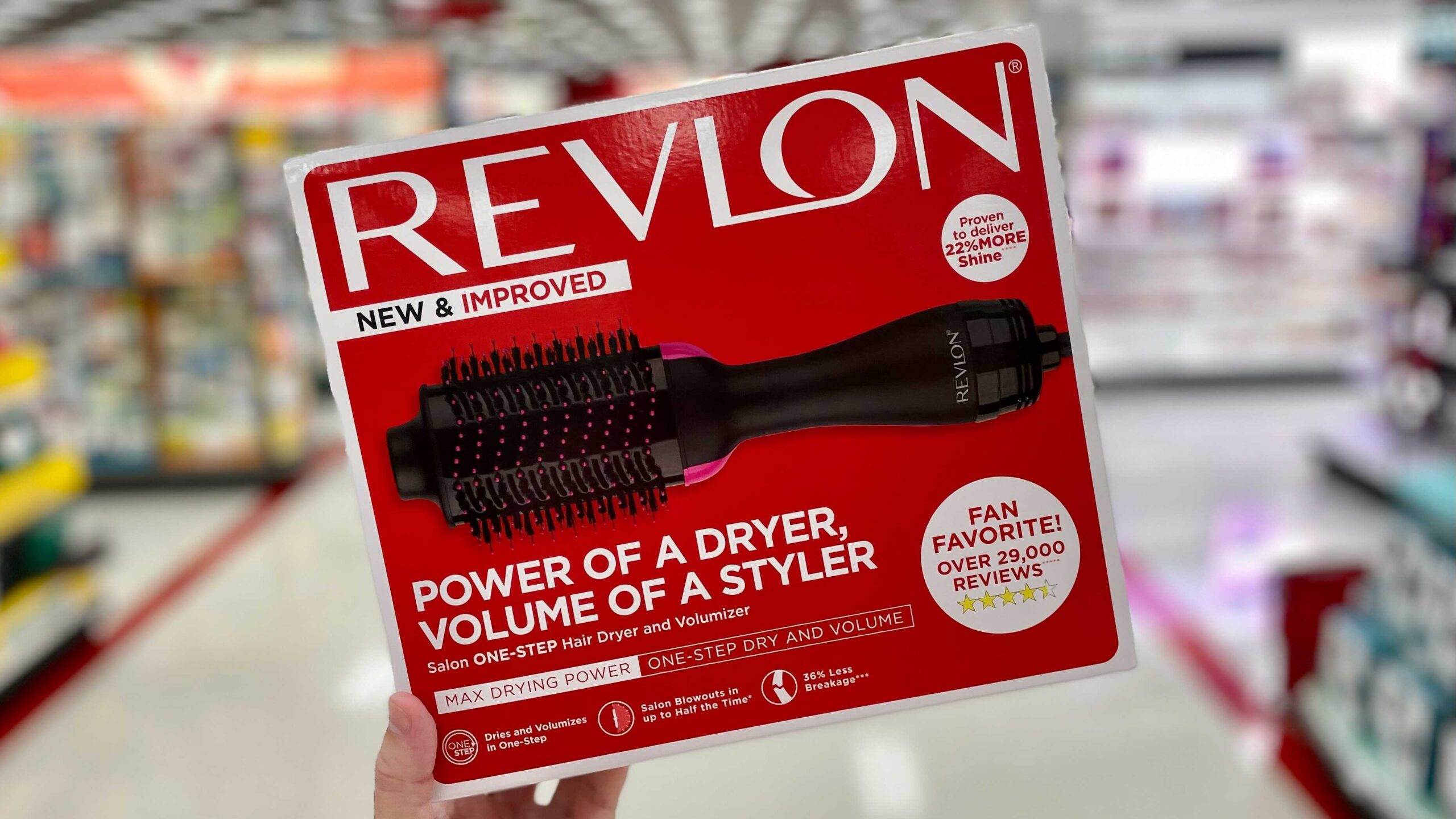 Image from iOS scaled