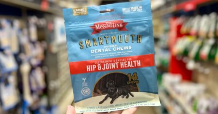 Image from iOS scaled