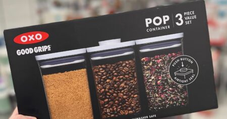 Image from iOS scaled