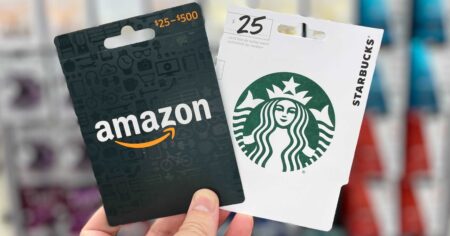 Image from iOS scaled