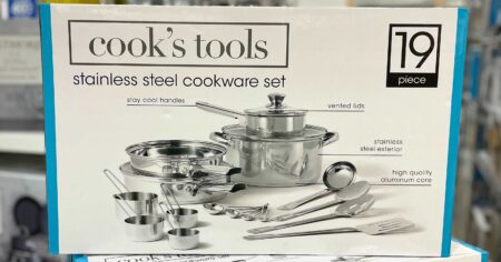 Image from iOS scaled