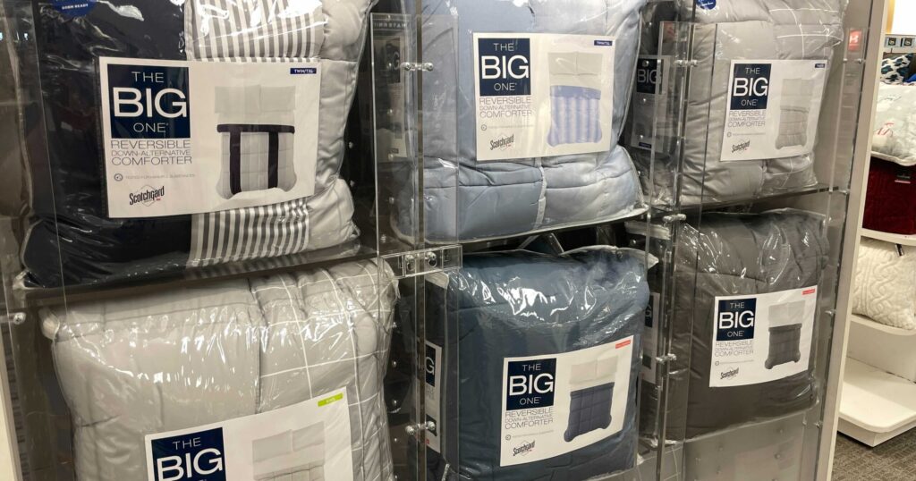 Image from iOS scaled e