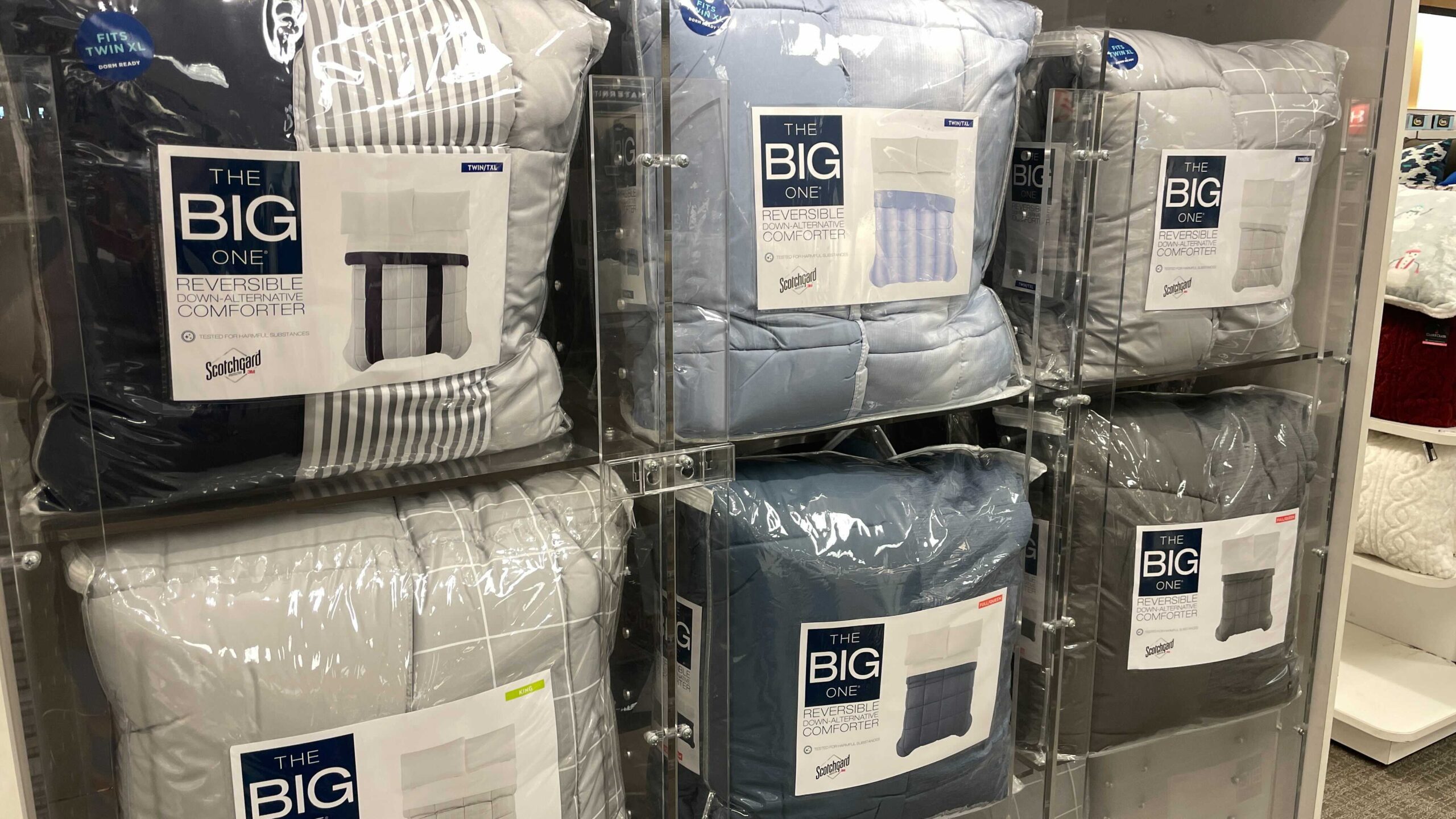 Image from iOS scaled