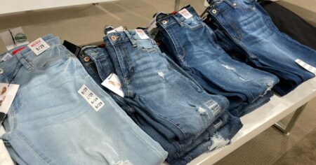Jeans Macys scaled e