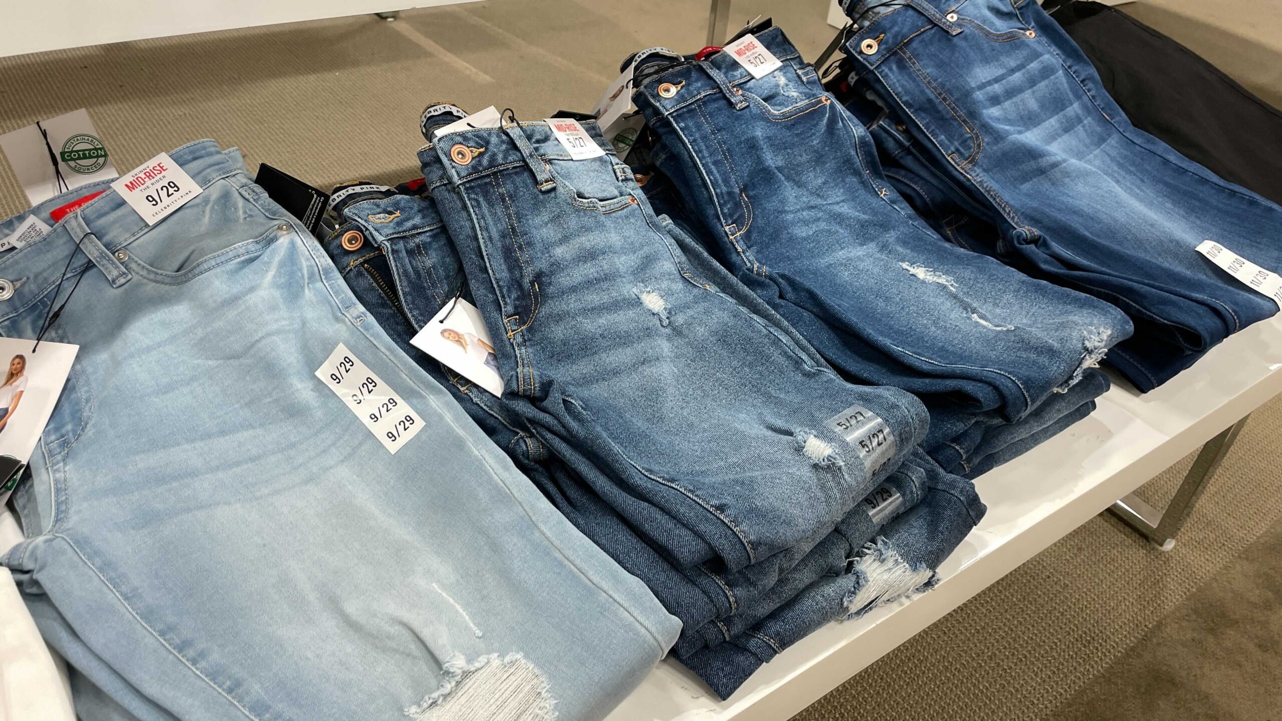 Jeans Macys scaled