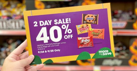 KROGER DAY SALE scaled