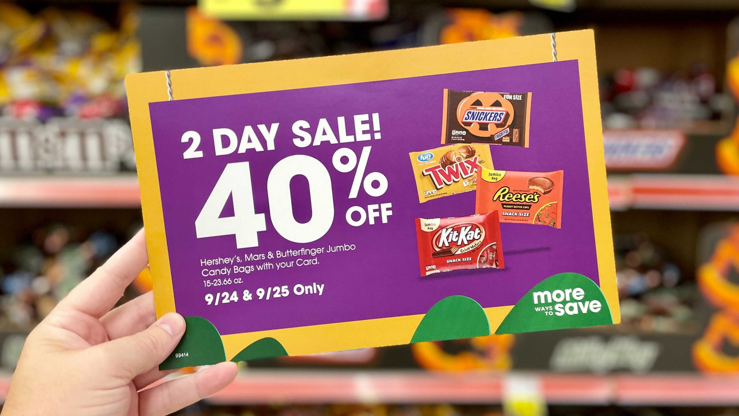 KROGER DAY SALE scaled