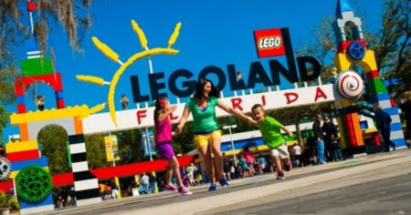 LEGOLAND