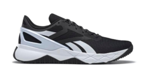 Nanoflex TR Mens Training Shoes