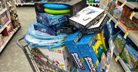 Walgreens Pool Summer Clearance scaled