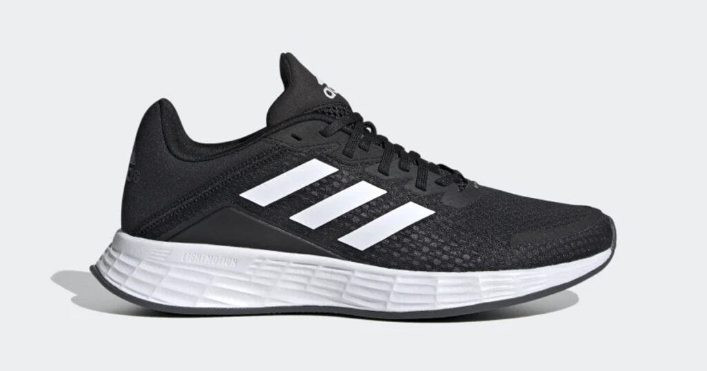 Womens Duramo SL Shoes