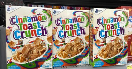 cinnamon toast crunch scaled