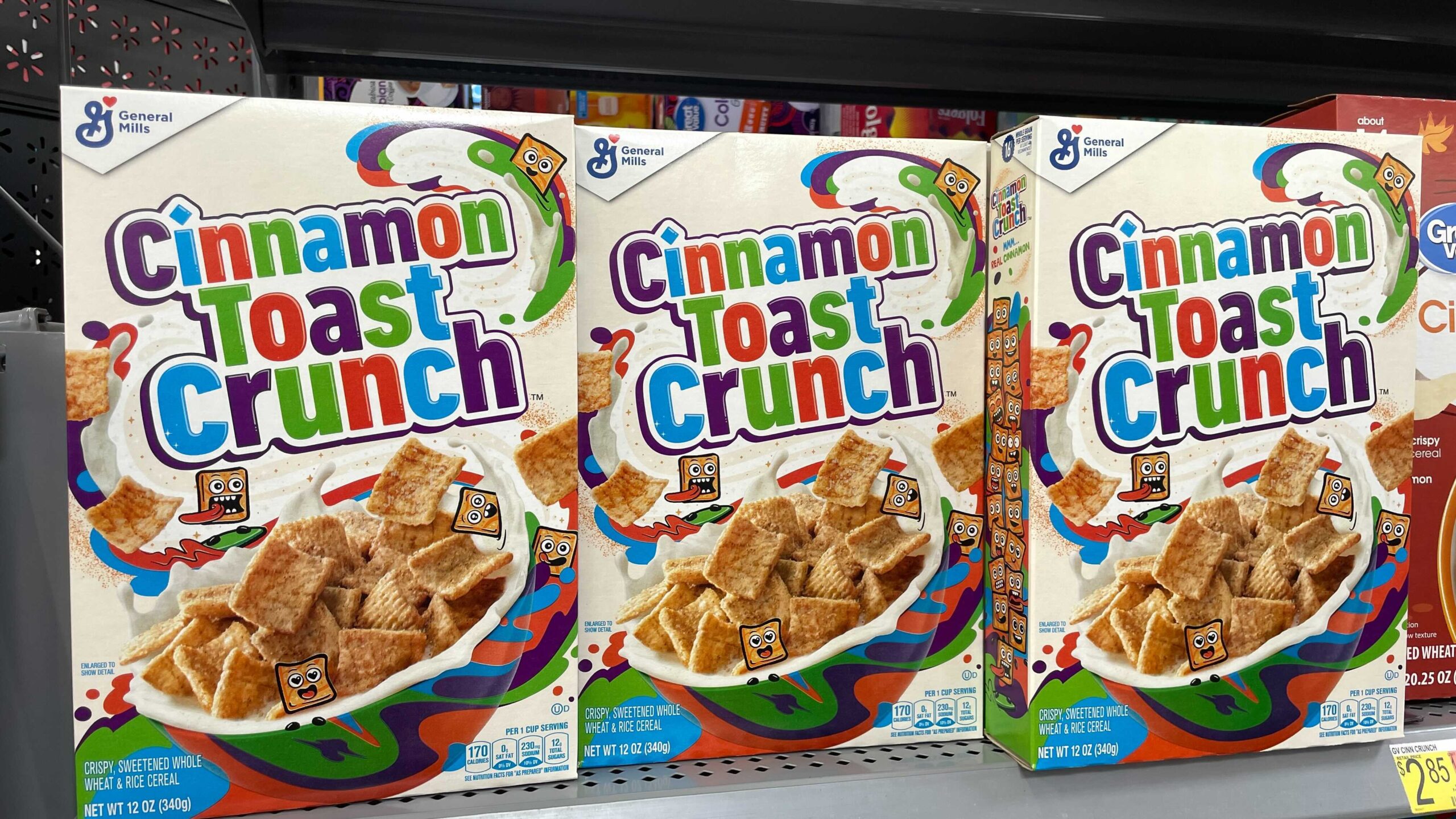 cinnamon toast crunch scaled