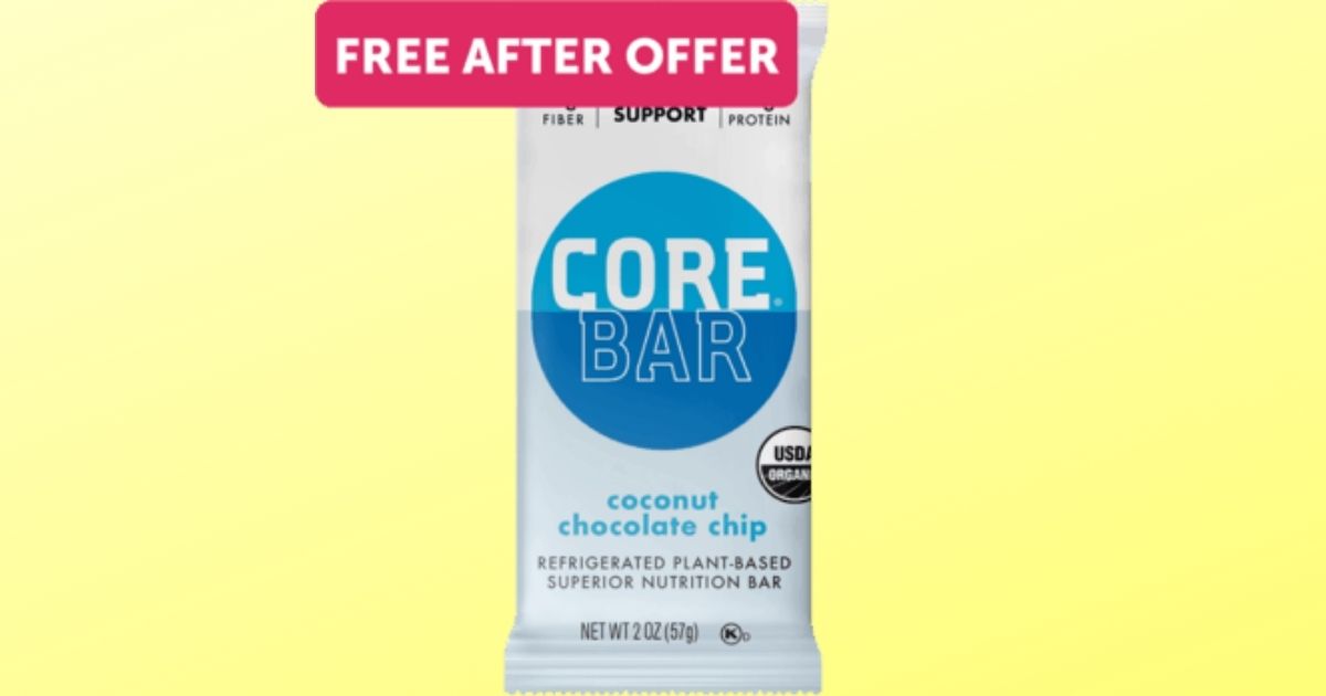 core free
