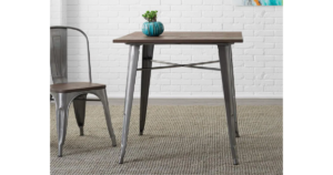 end table home depot