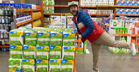 facebook groups cover