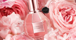 flowerbomb