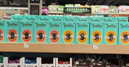 jooliess