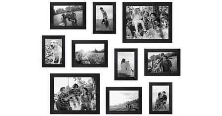 salt piece picture set