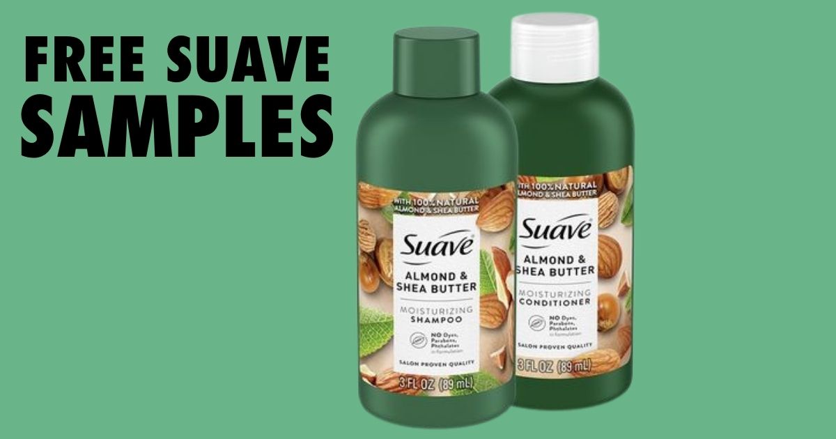 sauve samples