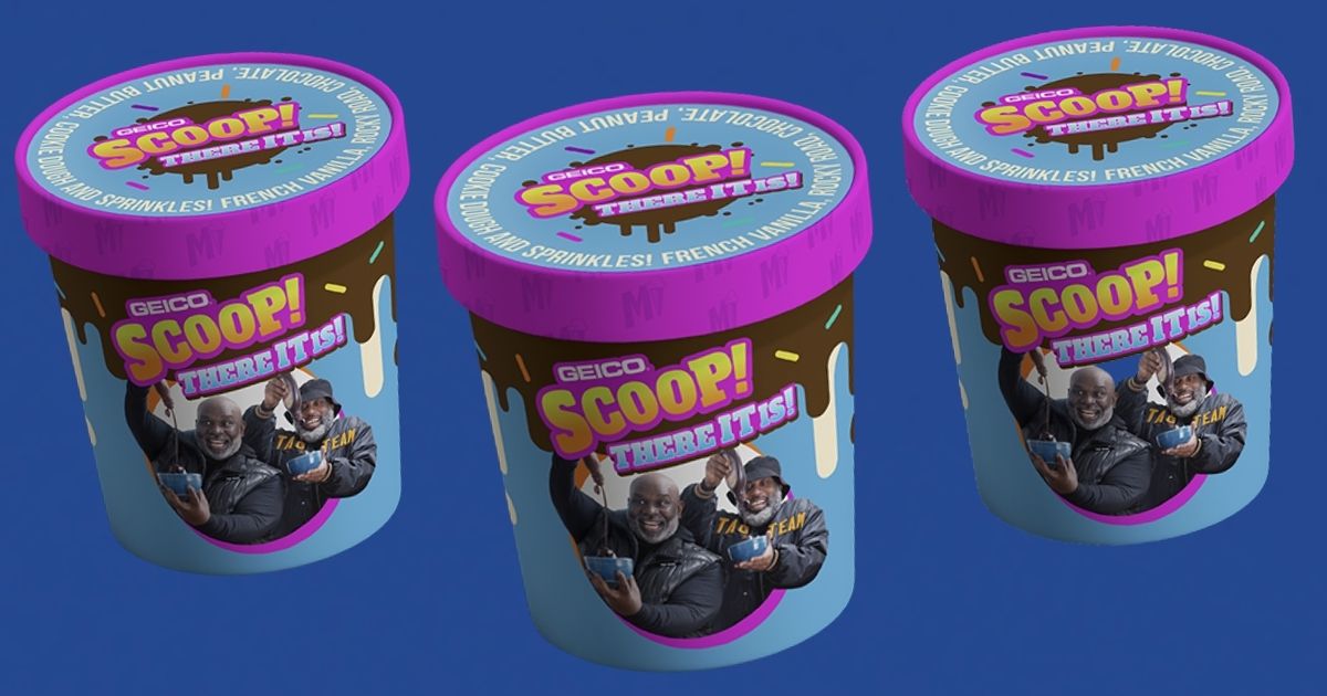scoop geico