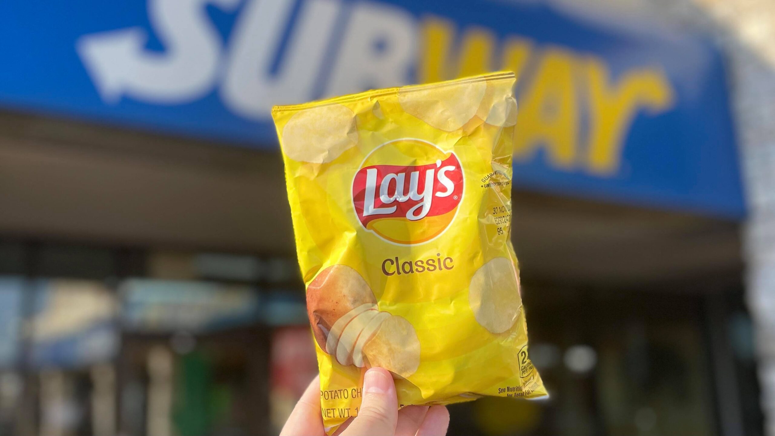 subway chips scaled